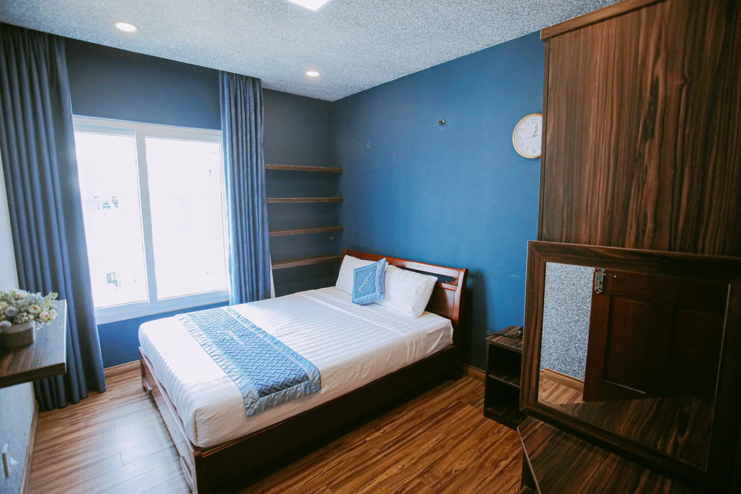 Đà Lạt Win Hotel - 3